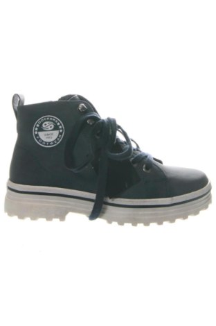 Obuwie damskie Dockers, Rozmiar 39, Kolor Niebieski, Cena 549,99 zł