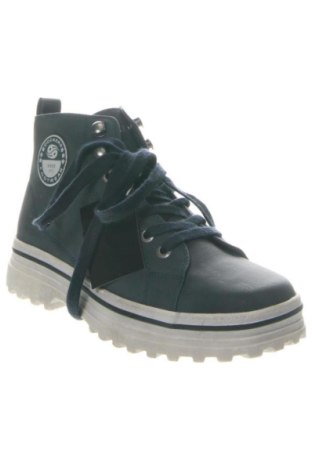 Obuwie damskie Dockers, Rozmiar 39, Kolor Niebieski, Cena 549,99 zł