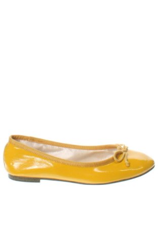 Damenschuhe Dolce Vita, Größe 35, Farbe Gelb, Preis 103,95 €