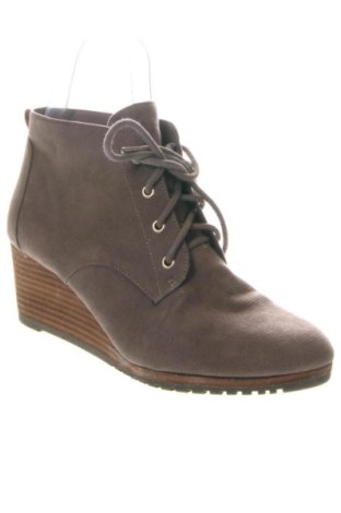 Дамски обувки Dr Scholl's, Размер 38, Цвят Многоцветен, Цена 26,58 €