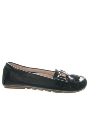 Damenschuhe Dune, Größe 38, Farbe Schwarz, Preis 137,99 €