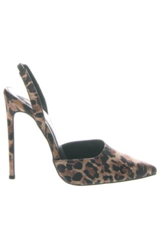 Damenschuhe Envie, Größe 37, Farbe Mehrfarbig, Preis € 72,00