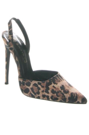 Damenschuhe Envie, Größe 37, Farbe Mehrfarbig, Preis € 72,00