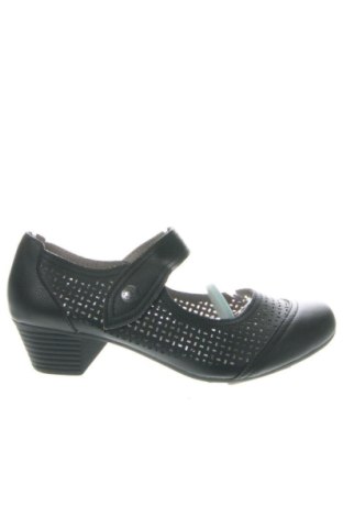 Női cipők Esmara, Méret 39, Szín Fekete, Ár 13 106 Ft