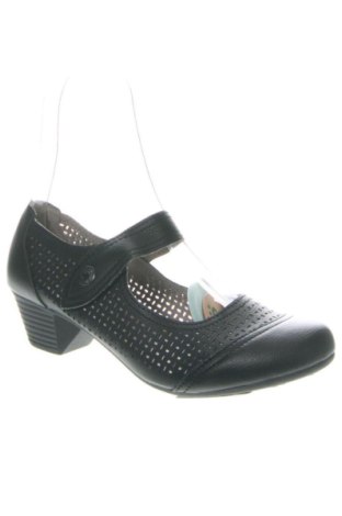 Női cipők Esmara, Méret 39, Szín Fekete, Ár 13 106 Ft