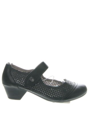 Damenschuhe Esmara, Größe 38, Farbe Schwarz, Preis 31,72 €