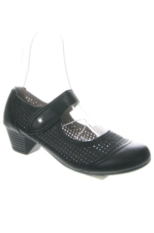 Damenschuhe Esmara, Größe 38, Farbe Schwarz, Preis 31,72 €