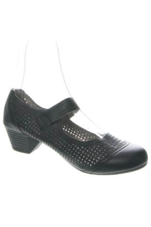 Női cipők Esmara, Méret 39, Szín Fekete, Ár 13 106 Ft