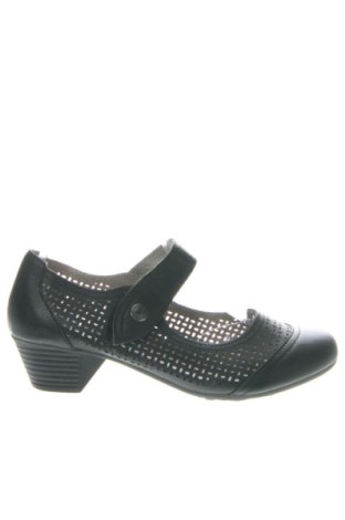 Női cipők Esmara, Méret 38, Szín Fekete, Ár 13 106 Ft