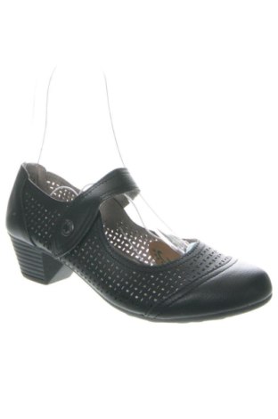 Damenschuhe Esmara, Größe 39, Farbe Schwarz, Preis 31,72 €