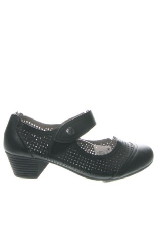 Női cipők Esmara, Méret 39, Szín Fekete, Ár 13 106 Ft