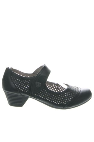 Damenschuhe Esmara, Größe 38, Farbe Schwarz, Preis 31,72 €