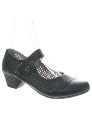 Damenschuhe Esmara, Größe 38, Farbe Schwarz, Preis 31,72 €