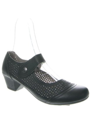 Női cipők Esmara, Méret 38, Szín Fekete, Ár 13 106 Ft