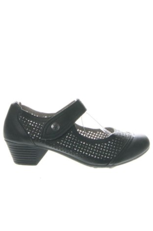 Női cipők Esmara, Méret 39, Szín Fekete, Ár 13 106 Ft