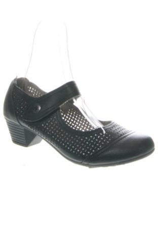 Női cipők Esmara, Méret 39, Szín Fekete, Ár 13 106 Ft