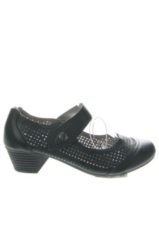 Damenschuhe Esmara, Größe 38, Farbe Schwarz, Preis 31,72 €