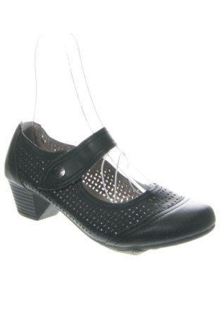 Damenschuhe Esmara, Größe 38, Farbe Schwarz, Preis 31,72 €