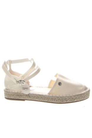 Încălțăminte de damă Esprit, Mărime 38, Culoare Bej, Preț 286,73 Lei