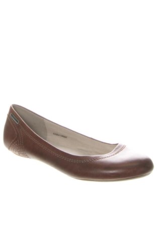 Дамски обувки Esprit, Размер 37, Цвят Кафяв, Цена 72,00 €