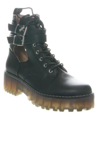 Дамски обувки Even&Odd, Размер 37, Цвят Черен, Цена 37,40 €