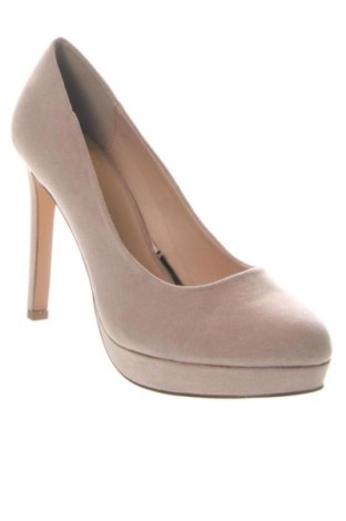 Дамски обувки Even&Odd, Размер 40, Цвят Розов, Цена 13,15 €