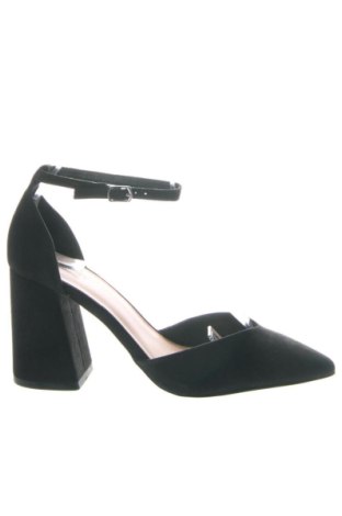 Obuwie damskie Even&Odd, Rozmiar 40, Kolor Czarny, Cena 166,99 zł