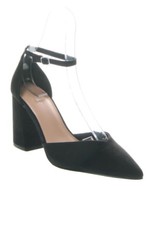 Obuwie damskie Even&Odd, Rozmiar 40, Kolor Czarny, Cena 166,99 zł