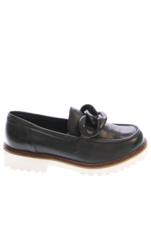 Obuwie damskie Everybody, Rozmiar 36, Kolor Czarny, Cena 549,99 zł