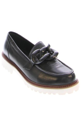 Obuwie damskie Everybody, Rozmiar 36, Kolor Czarny, Cena 549,99 zł