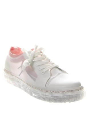 Damenschuhe Ezel, Größe 40, Farbe Mehrfarbig, Preis 26,00 €