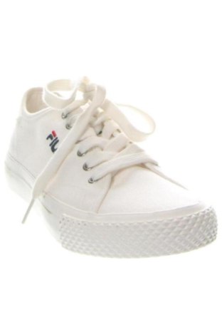 Obuwie damskie FILA, Rozmiar 37, Kolor Biały, Cena 549,99 zł