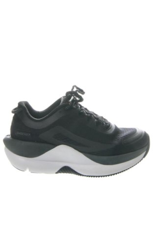 Damenschuhe FILA, Größe 36, Farbe Schwarz, Preis 84,35 €