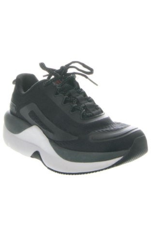 Damenschuhe FILA, Größe 36, Farbe Schwarz, Preis 84,35 €