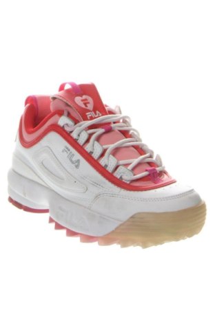 Дамски обувки FILA, Размер 37, Цвят Многоцветен, Цена 34,27 €