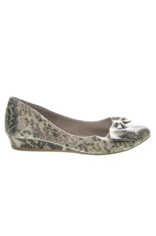 Damenschuhe Footglove, Größe 37, Farbe Mehrfarbig, Preis 58,23 €