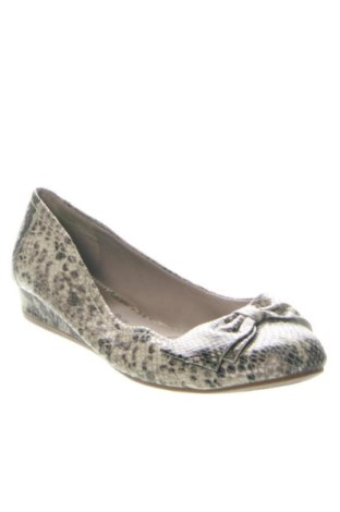 Damenschuhe Footglove, Größe 37, Farbe Mehrfarbig, Preis 58,23 €