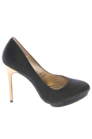 Damenschuhe French Connection, Größe 41, Farbe Schwarz, Preis 72,00 €