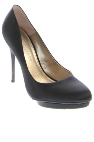 Damenschuhe French Connection, Größe 41, Farbe Schwarz, Preis 72,00 €