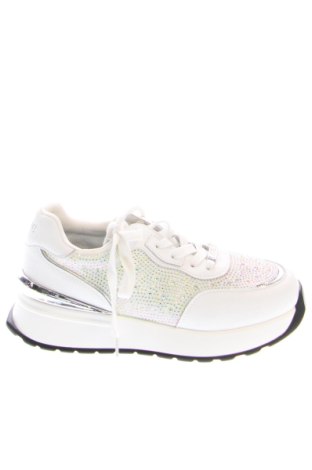 Női cipők GOE, Méret 40, Szín Sokszínű, Ár 42 975 Ft