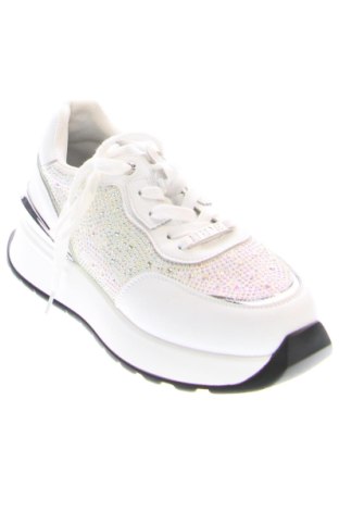 Női cipők GOE, Méret 40, Szín Sokszínű, Ár 42 975 Ft