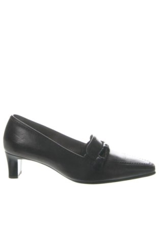 Дамски обувки Gabor, Размер 38, Цвят Кафяв, Цена 58,00 €