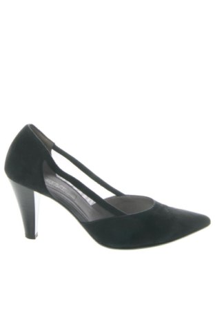 Γυναικεία παπούτσια Gabor, Μέγεθος 40, Χρώμα Μαύρο, Τιμή 45,00 €