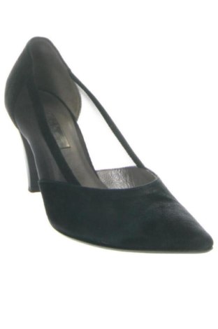 Γυναικεία παπούτσια Gabor, Μέγεθος 40, Χρώμα Μαύρο, Τιμή 45,00 €