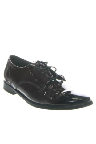 Damenschuhe Gabor, Größe 38, Farbe Mehrfarbig, Preis 58,00 €