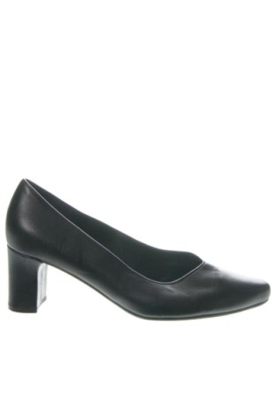 Dámske topánky  Gabor, Veľkosť 42, Farba Čierna, Cena  69,95 €