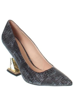 Obuwie damskie Gaelle Paris, Rozmiar 40, Kolor Kolorowy, Cena 549,99 zł