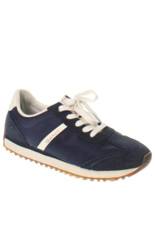 Încălțăminte de damă Gant, Mărime 39, Culoare Albastru, Preț 839,99 Lei