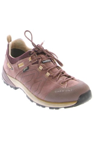 Damenschuhe Garmont, Größe 41, Farbe Aschrosa, Preis 110,43 €