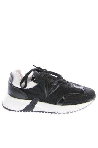 Damenschuhe Gaudi, Größe 41, Farbe Schwarz, Preis 137,99 €